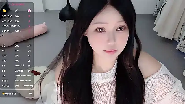 Fountain- online show from February 13, 2026, 12:43 am