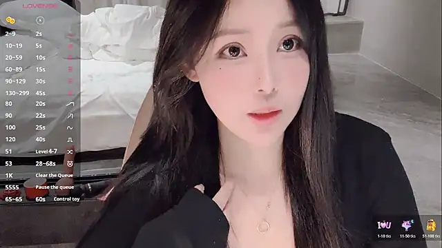 Fountain- online show from November 16, 2025, 10:02 pm