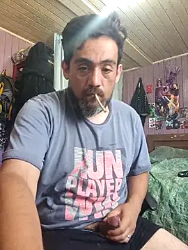 saballeta online show from February 24, 2026, 3:46 pm