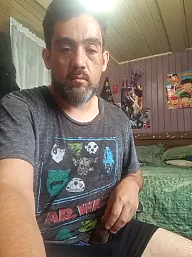 saballeta online show from February 6, 2026, 4:58 pm