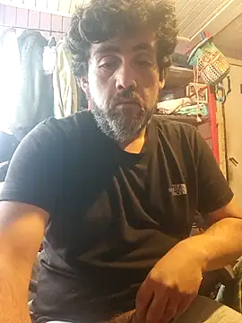 Snapshot of saballeta chatting on May 7, 2026, 6:33 pm saballeta online show from May 7, 2026, 6:33 pm