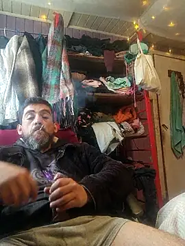 Snapshot of saballeta chatting on May 29, 2026, 6:14 pm saballeta online show from May 29, 2026, 6:14 pm