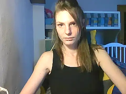 Snapshot of Feli_blue chatting on December 10, 2024, 11:54 am Feli blue online show from December 10, 2024, 11:54 am