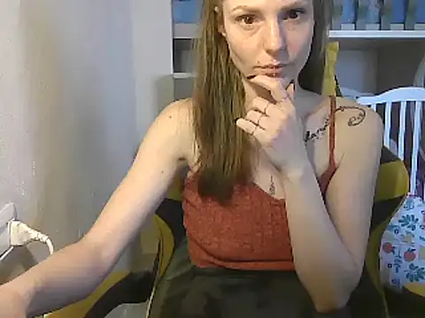 Snapshot of Feli_blue chatting on February 4, 2025, 12:11 pm Feli blue online show from February 4, 2025, 12:11 pm