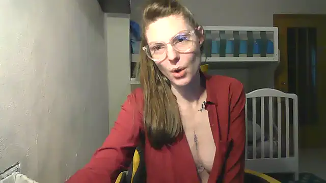 Snapshot of Feli_blue chatting on January 20, 2025, 9:13 am Feli blue online show from January 20, 2025, 9:13 am