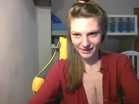 Snapshot of Feli_blue chatting on January 23, 2025, 11:48 am Feli blue online show from January 23, 2025, 11:48 am