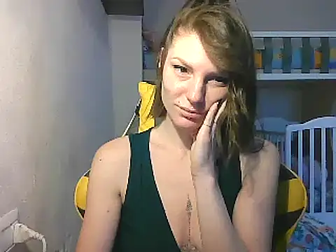 Snapshot of Feli_blue chatting on February 11, 2025, 8:58 am Feli blue online show from February 11, 2025, 8:58 am