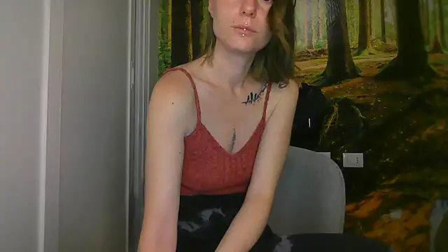 Snapshot of Feli_blue chatting on September 29, 2025, 12:39 am Feli blue online show from September 29, 2025, 12:39 am