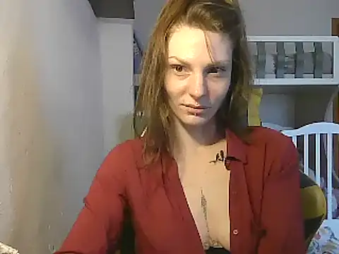 Snapshot of Feli_blue chatting on January 31, 2025, 9:16 am Feli blue online show from January 31, 2025, 9:16 am