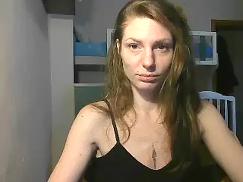 Snapshot of Feli_blue chatting on December 19, 2024, 8:56 am Feli blue online show from December 19, 2024, 8:56 am