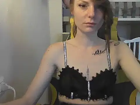 Snapshot of Feli_blue chatting on March 12, 2025, 9:02 am Feli blue online show from March 12, 2025, 9:02 am