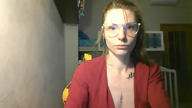 Snapshot of Feli_blue chatting on January 23, 2025, 8:46 am Feli blue online show from January 23, 2025, 8:46 am