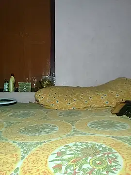 IndianRima online show from March 13, 2025, 5:54 am