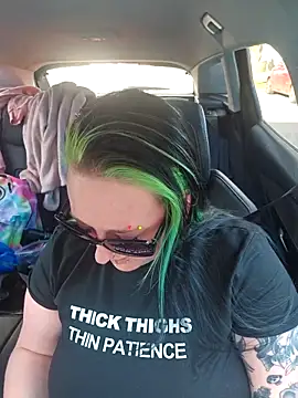 Snapshot of Bunny_Cummings chatting on February 28, 2026, 3:00 pm Bunny Cummings online show from February 28, 2026, 3:00 pm