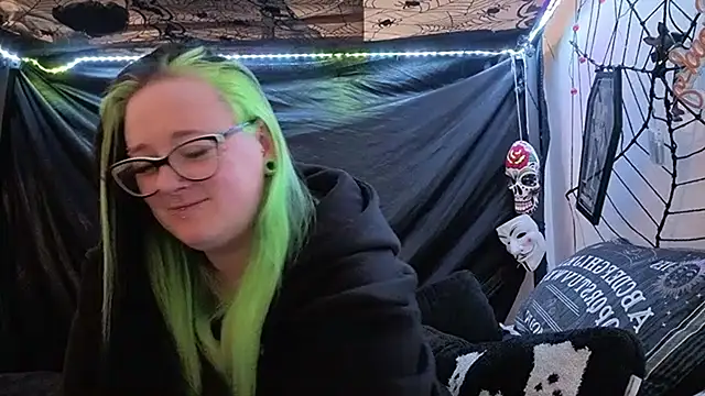 Snapshot of Bunny_Cummings chatting on February 15, 2026, 11:14 pm Bunny Cummings online show from February 15, 2026, 11:14 pm