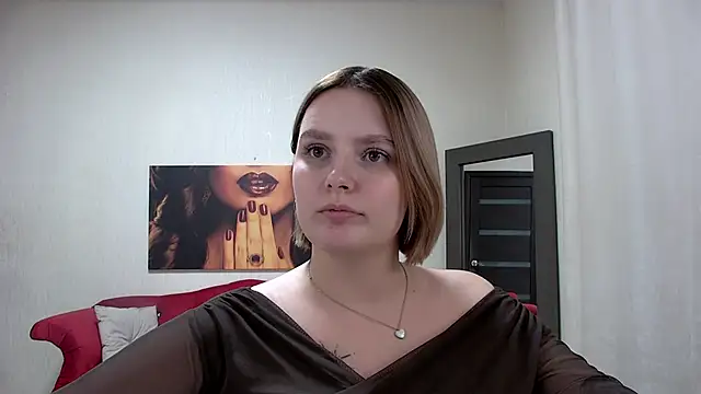 DianeMills online show from February 8, 2025, 2:38 pm