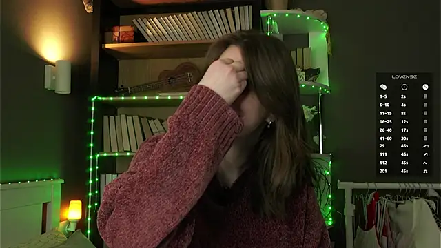 DarylBarks online show from March 12, 2026, 1:33 am