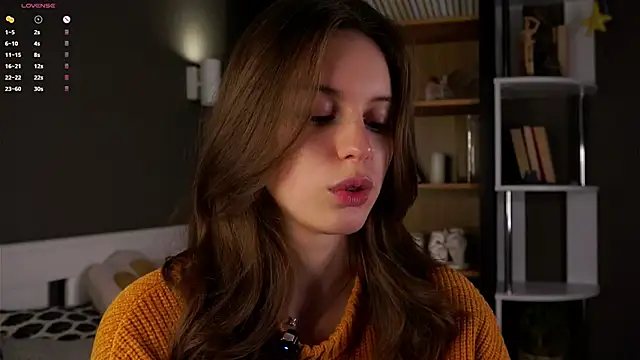 Snapshot of DarylBarks chatting on September 20, 2025, 12:59 am DarylBarks online show from September 20, 2025, 12:59 am