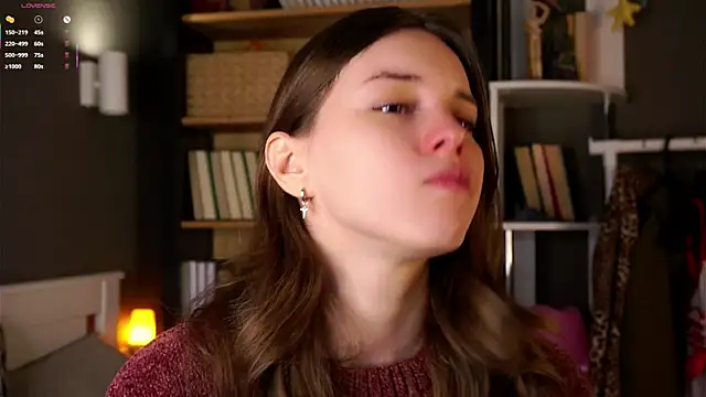 Snapshot of DarylBarks chatting on September 26, 2025, 1:12 am DarylBarks online show from September 26, 2025, 1:12 am