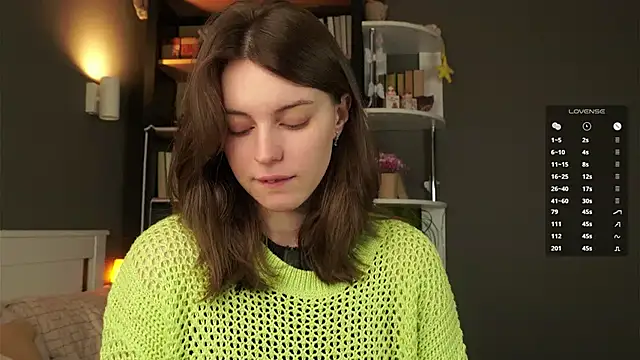 DarylBarks online show from March 28, 2026, 1:17 am