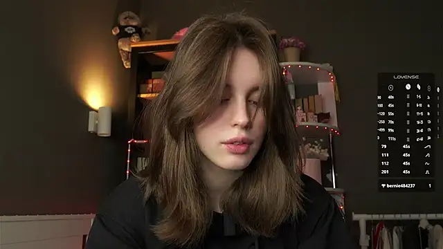 DarylBarks online show from March 15, 2026, 1:12 am