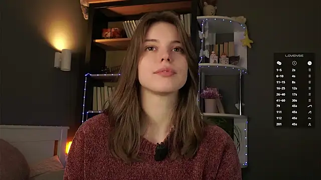 DarylBarks online show from April 11, 2026, 1:24 am