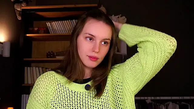 Snapshot of DarylBarks chatting on January 17, 2026, 1:20 am DarylBarks online show from January 17, 2026, 1:20 am