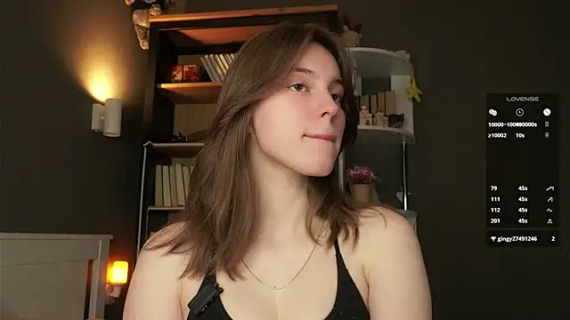 DarylBarks online show from April 2, 2026, 1:24 am