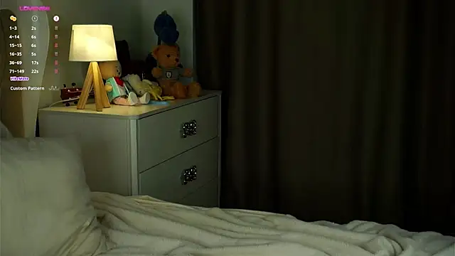 DarylBarks online show from February 12, 2025, 4:12 am