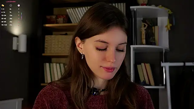 Snapshot of DarylBarks chatting on September 28, 2025, 1:12 am DarylBarks online show from September 28, 2025, 1:12 am