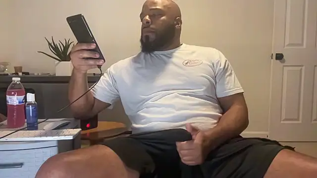 Snapshot of Bbcfun44 chatting on November 17, 2025, 10:08 am Bbcfun44 online show from November 17, 2025, 10:08 am