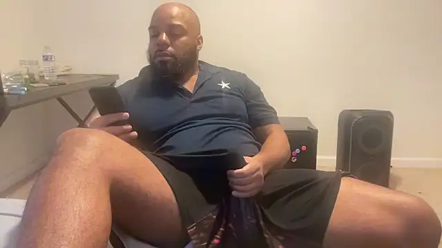 Bbcfun44 online show from February 8, 2026, 1:20 pm