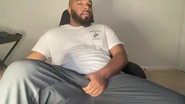 Bbcfun44 online show from March 23, 2026, 9:42 am