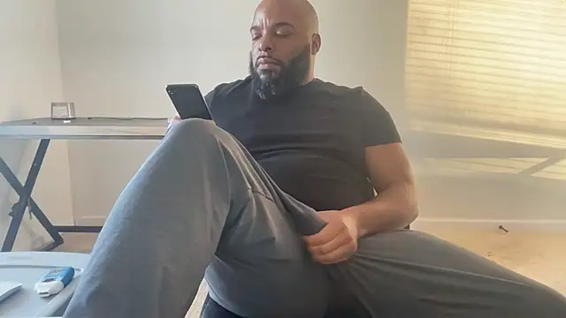 Bbcfun44 online show from January 18, 2026, 2:09 pm