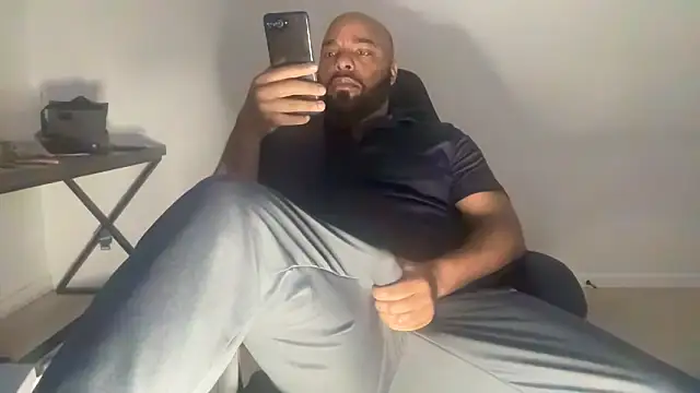 Bbcfun44 online show from March 4, 2026, 11:29 am