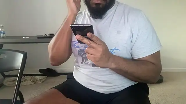 Bbcfun44 online show from January 10, 2026, 1:39 pm