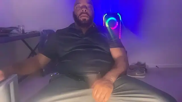 Bbcfun44 online show from February 23, 2026, 6:25 am