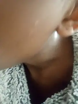 sexypetitexdoll23 online show from December 14, 2024, 6:20 pm