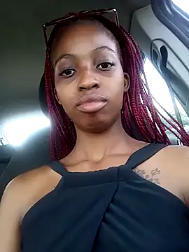 sexypetitexdoll23 online show from January 2, 2025, 12:13 pm