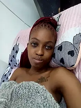 sexypetitexdoll23 online show from December 11, 2024, 9:30 am