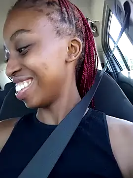 sexypetitexdoll23 online show from January 9, 2025, 11:58 am