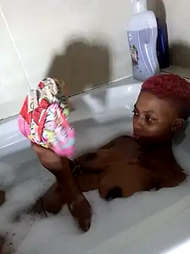 sexypetitexdoll23 online show from March 22, 2025, 4:58 pm