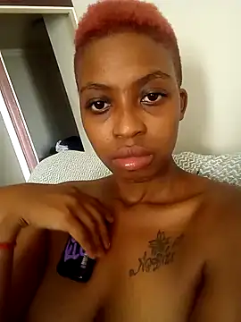 sexypetitexdoll23 online show from March 21, 2025, 3:24 pm