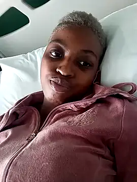 sexypetitexdoll23 online show from February 9, 2025, 9:58 am