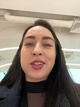 Holly Play online show from January 27, 2025, 8:29 am
