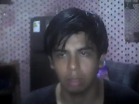 Snapshot of lechita___69 chatting on December 4, 2024, 7:39 pm lechita 69 online show from December 4, 2024, 7:39 pm