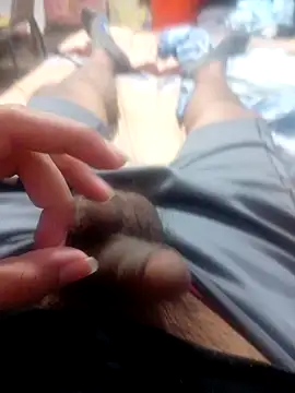 Snapshot of lechita___69 chatting on January 30, 2025, 9:36 am lechita 69 online show from January 30, 2025, 9:36 am