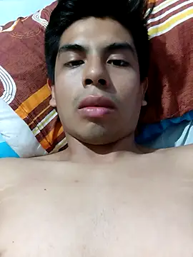 Snapshot of lechita___69 chatting on March 10, 2025, 12:28 am lechita 69 online show from March 10, 2025, 12:28 am