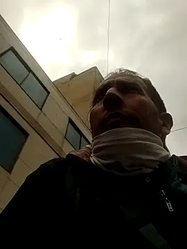 Alexand1999 online show from November 19, 2025, 6:52 pm