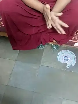 Snapshot of krishhyd69 chatting on December 7, 2024, 6:10 pm krishhyd69 online show from December 7, 2024, 6:10 pm